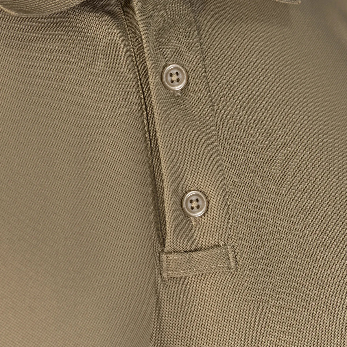 Urban 2.0 CoolPass LT Polo Tan
