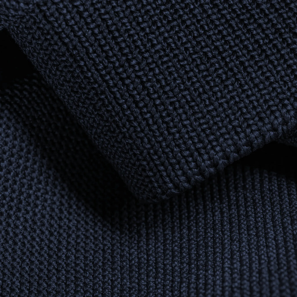 Urban 2.0 CoolPass LT Polo Dark Blue