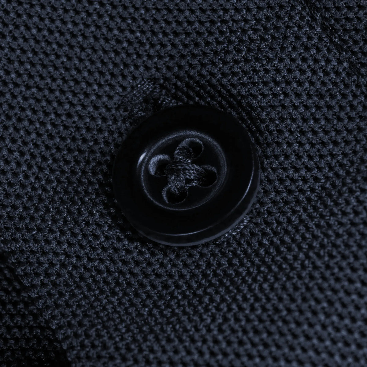 Urban 2.0 CoolPass LT Polo Dark Blue