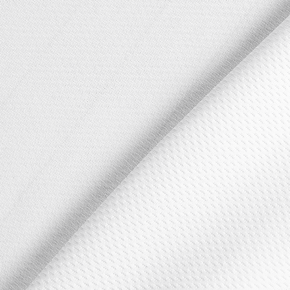 Urban Polo White