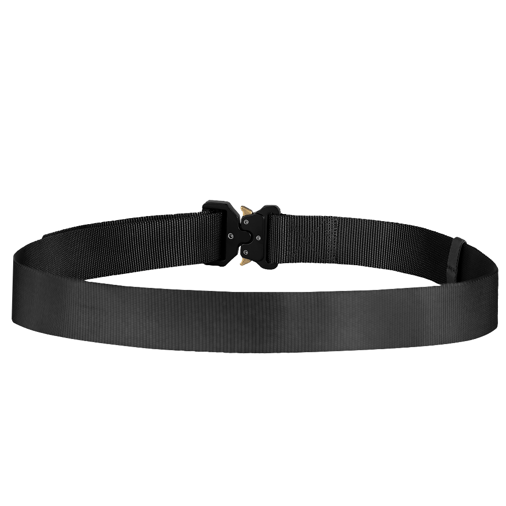 Cobra 2.0 Belt Black