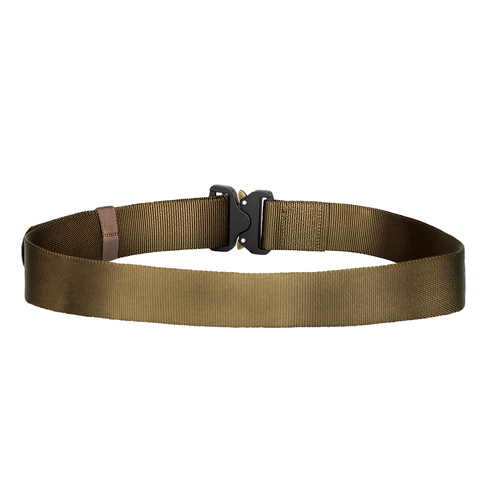 Cobra 3.0 Belt Coyote
