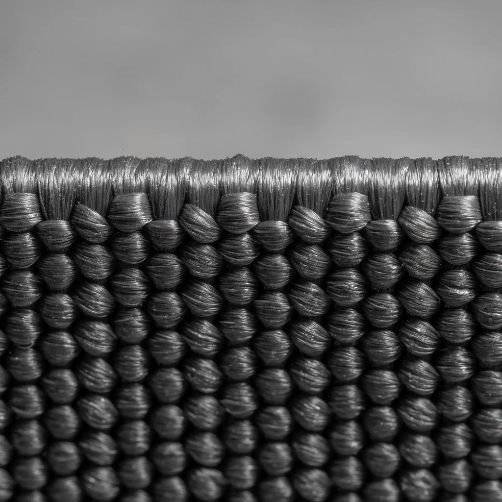 Cobra 4.0 Belt Gray