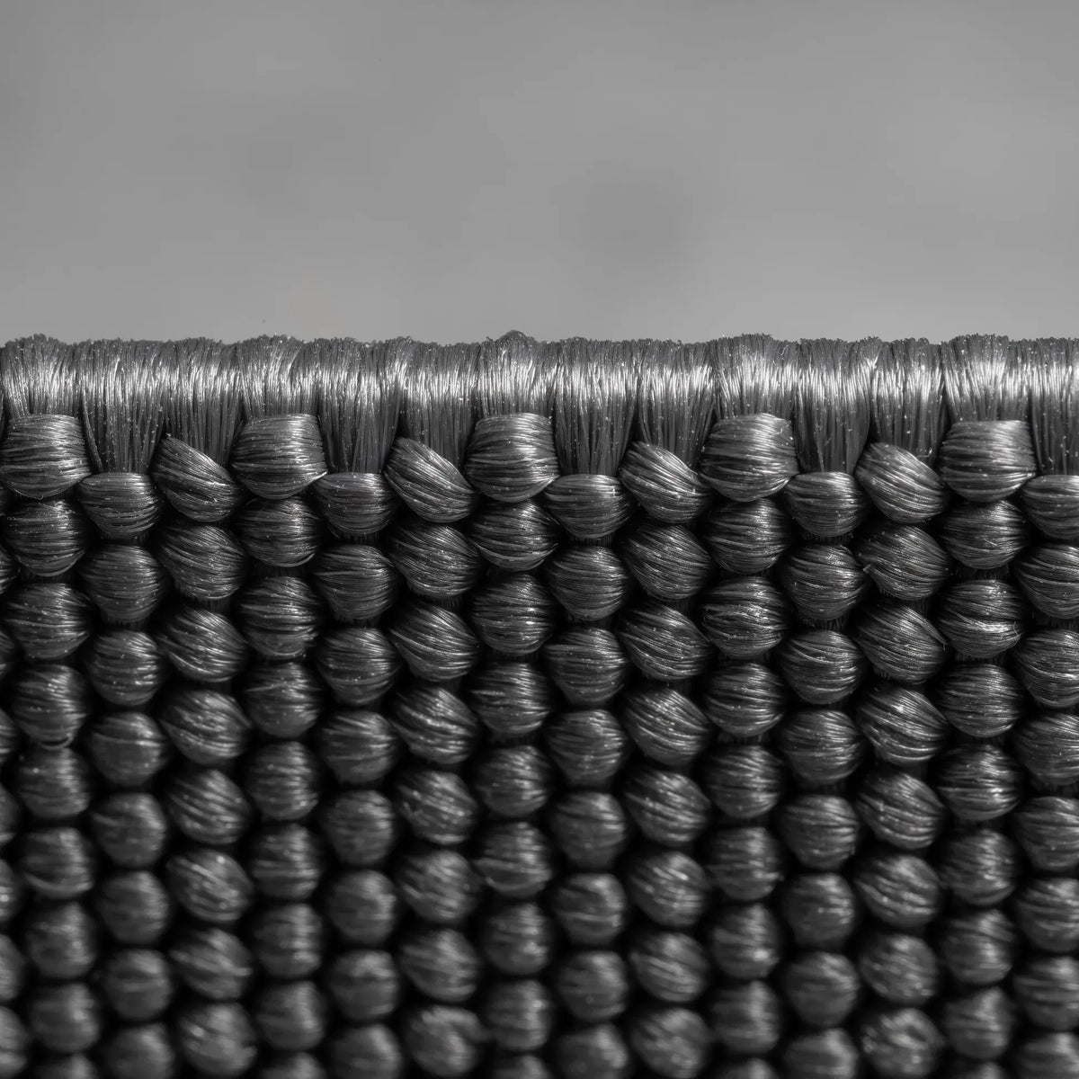 Cobra 4.0 Belt Gray