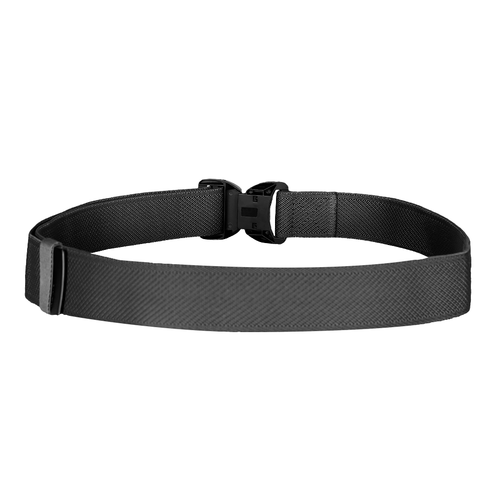 Magnet Belt Black