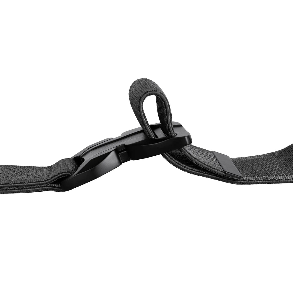 Magnet Belt Gray