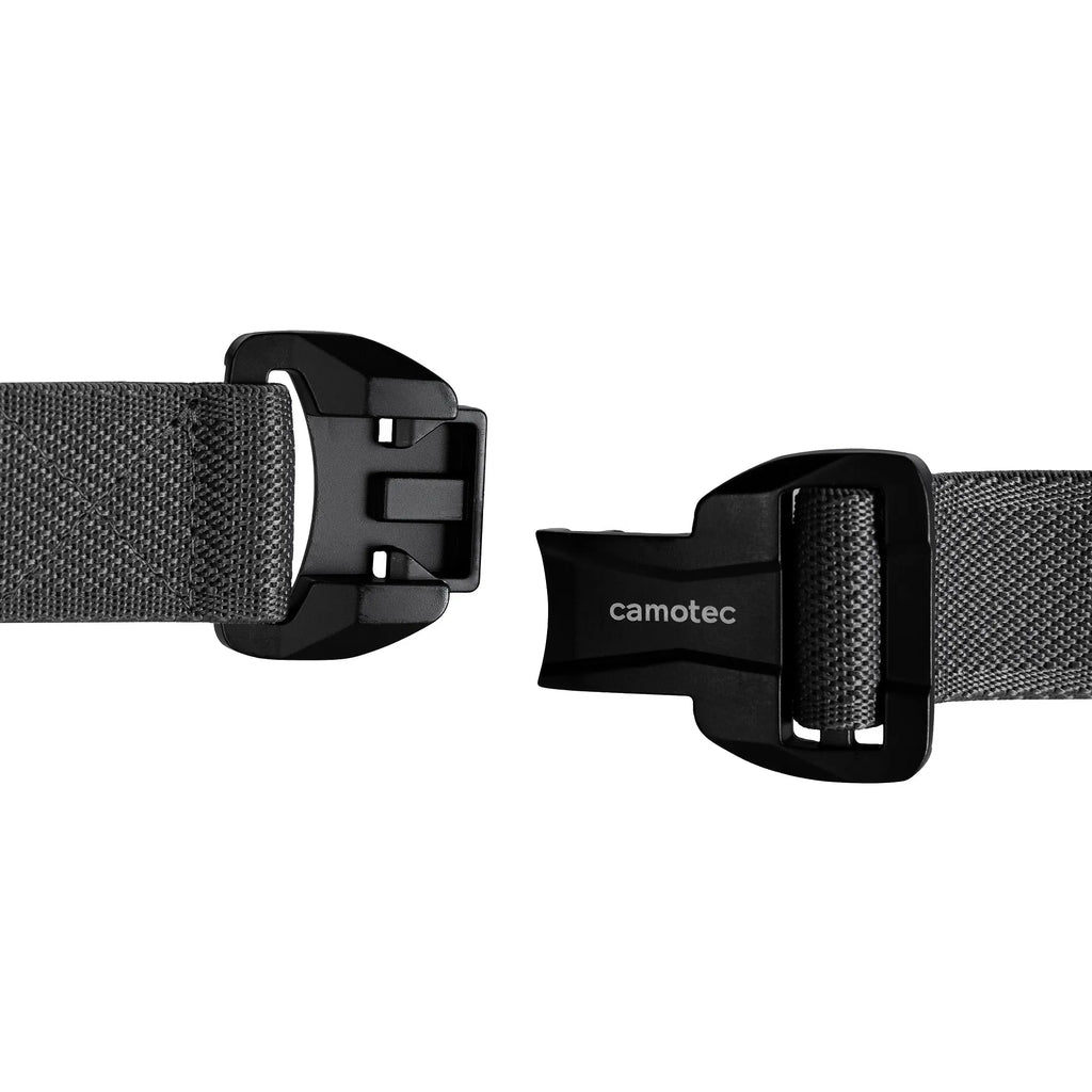 Magnet Belt Gray
