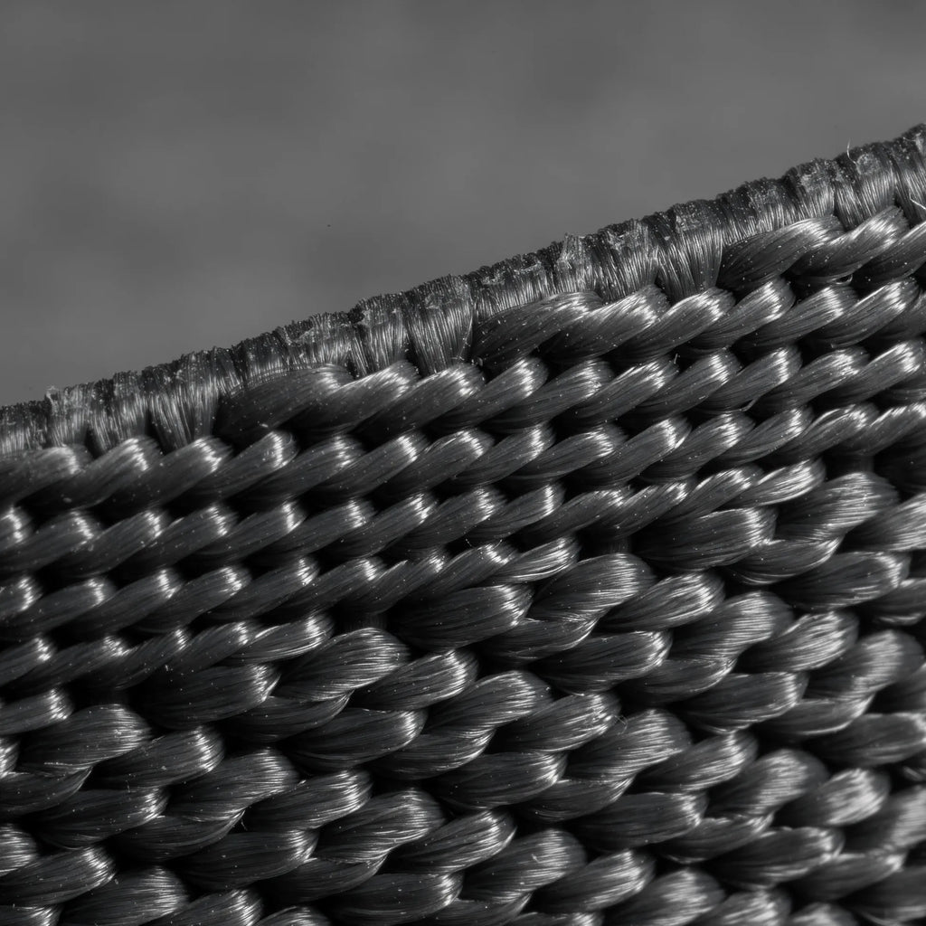 Magnet Belt Gray