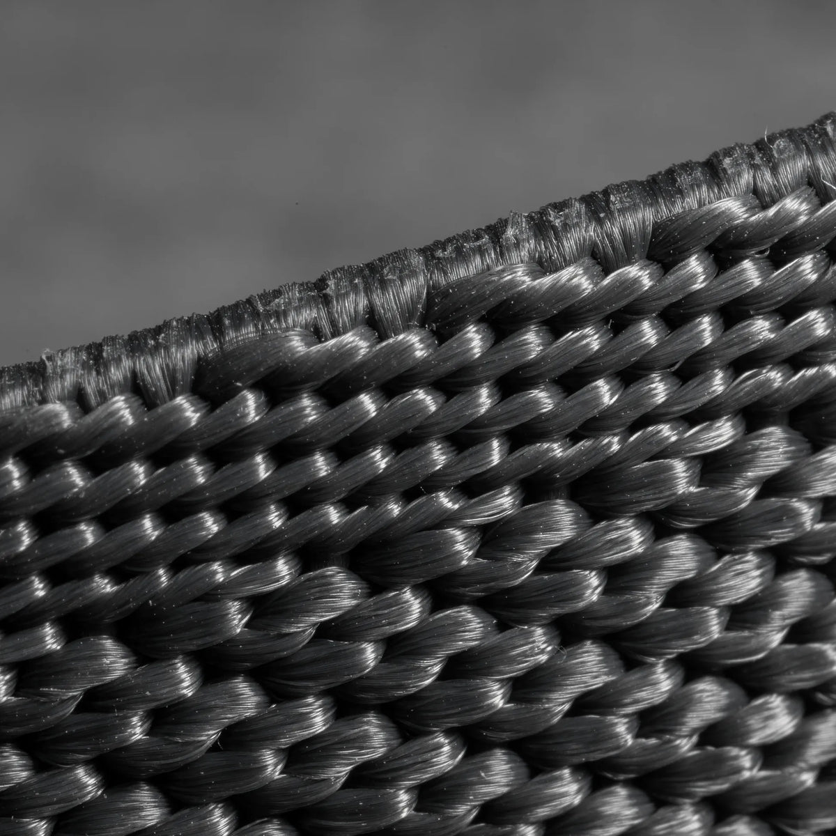 Magnet Belt Gray