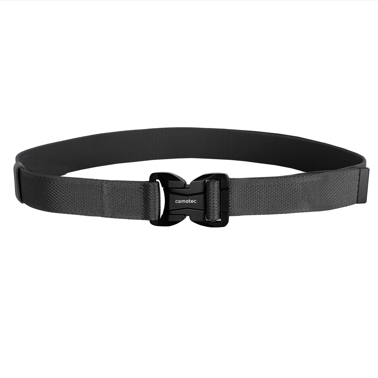 Magnet Belt Gray