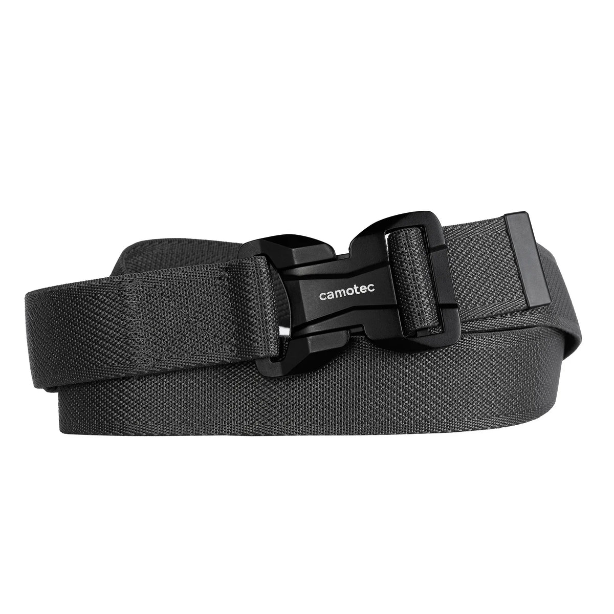 Magnet Belt Gray