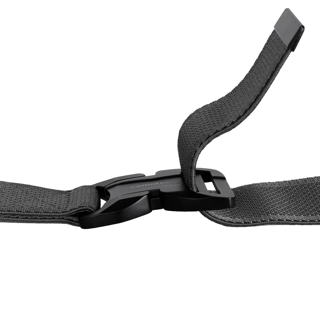 Magnet Belt Gray