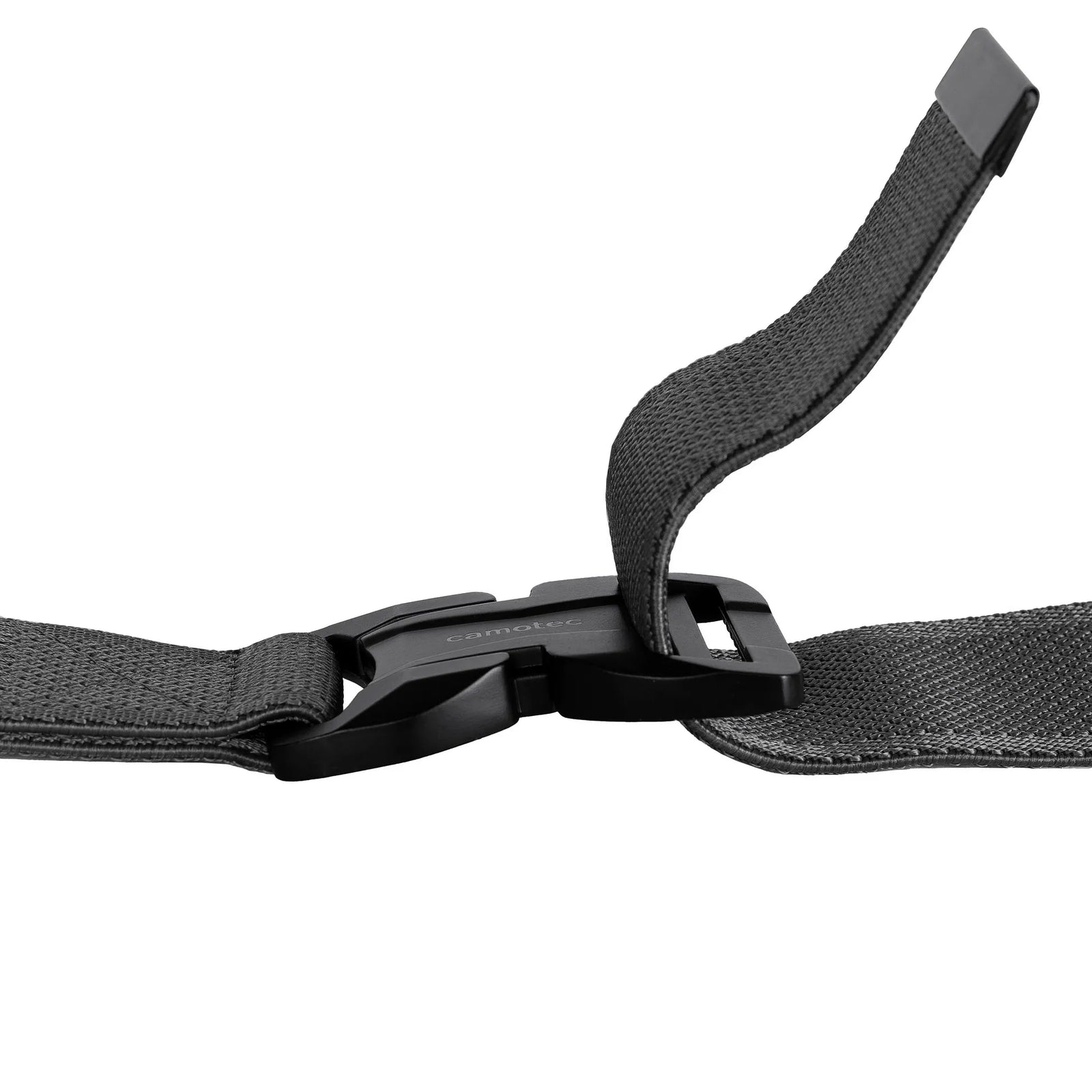 Magnet Belt Gray