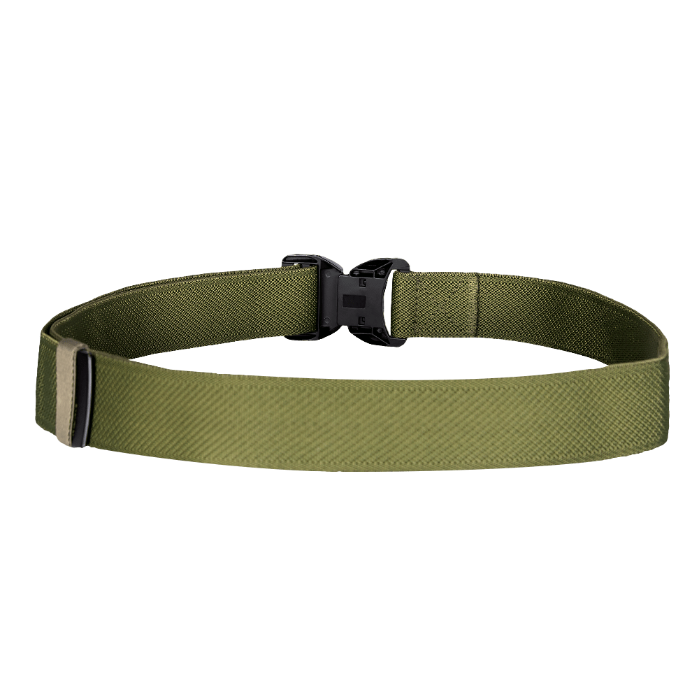 Magnet Belt Olive