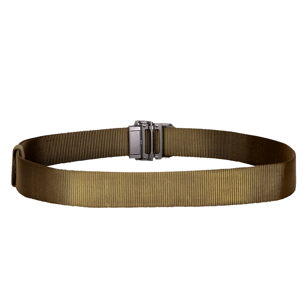 Patriot Belt Coyote