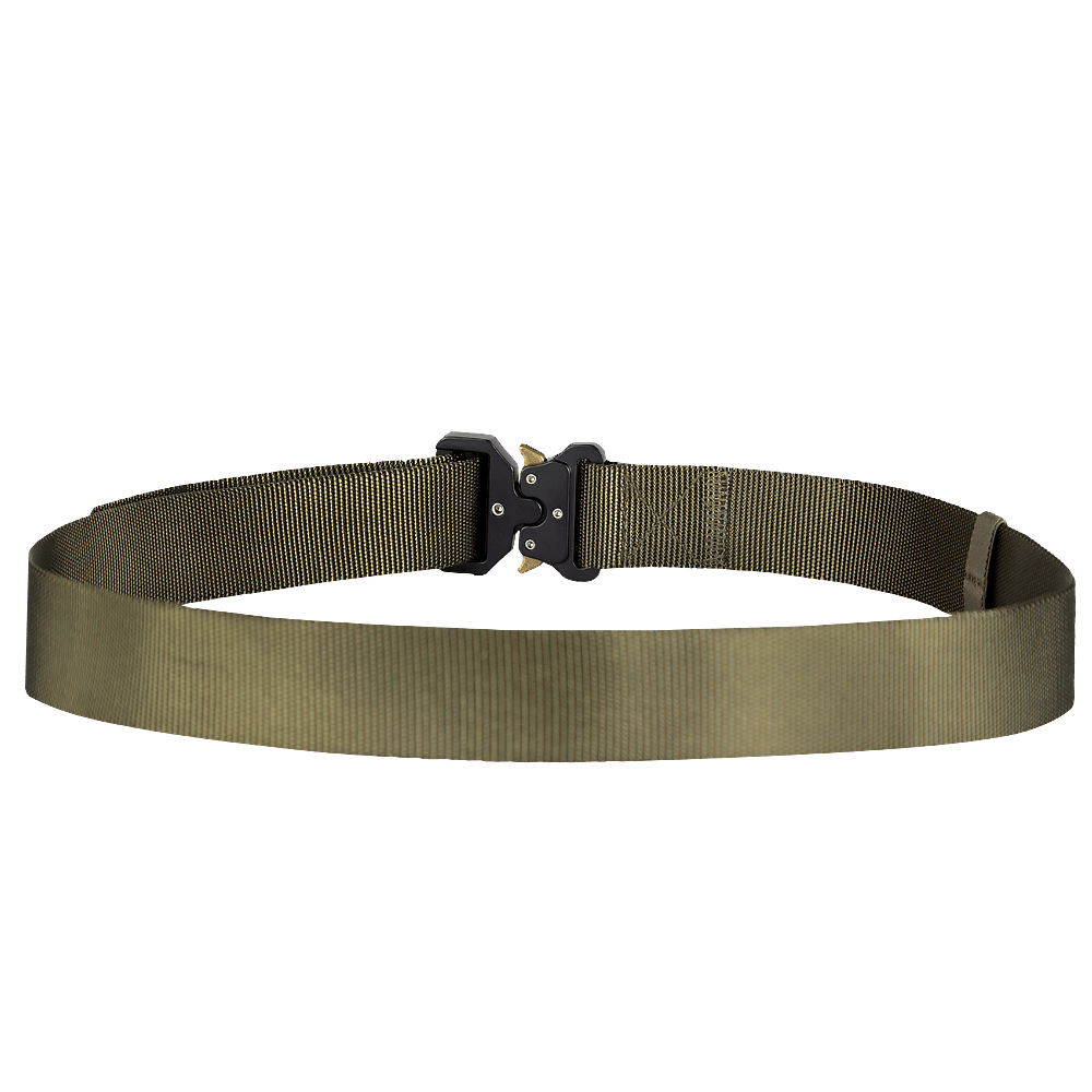 Cobra 2.0 Belt Olive