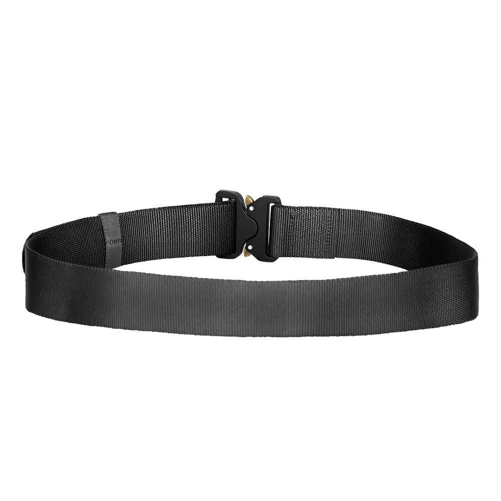 Cobra 3.0 Belt Black