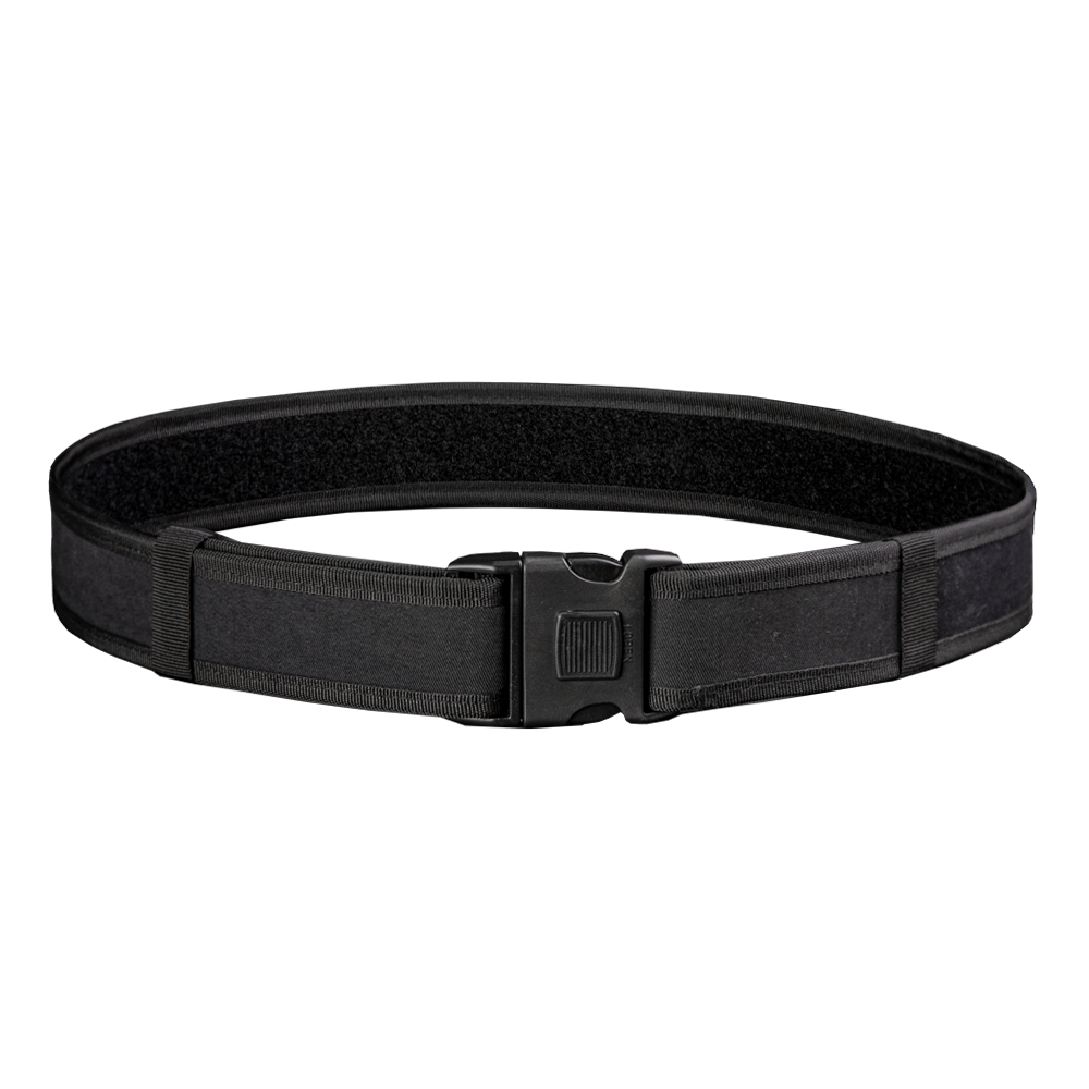 Load-bearing Belt Black
