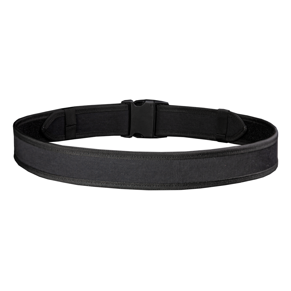 Load-bearing Belt Black