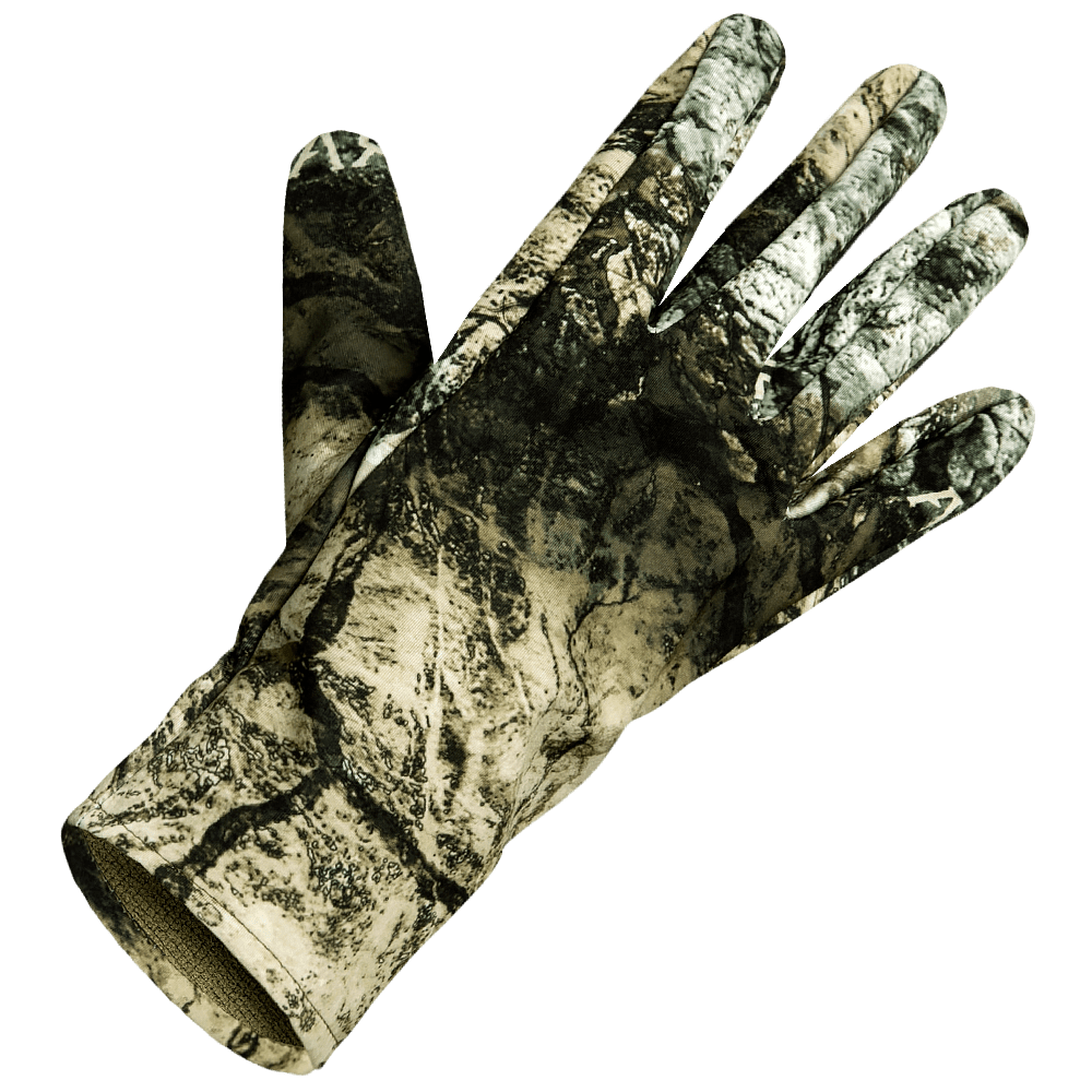 StormWall DWR Gloves Terra Ua