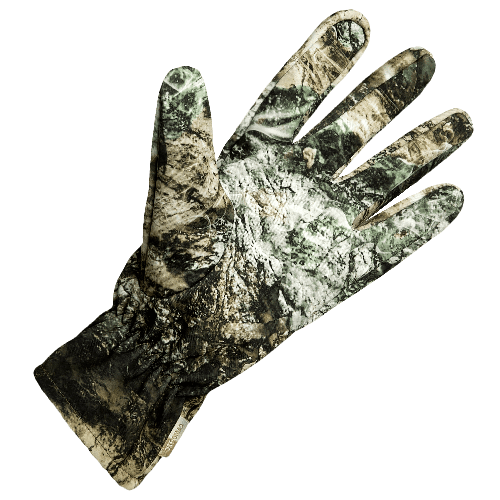 StormWall DWR Gloves Terra Ua