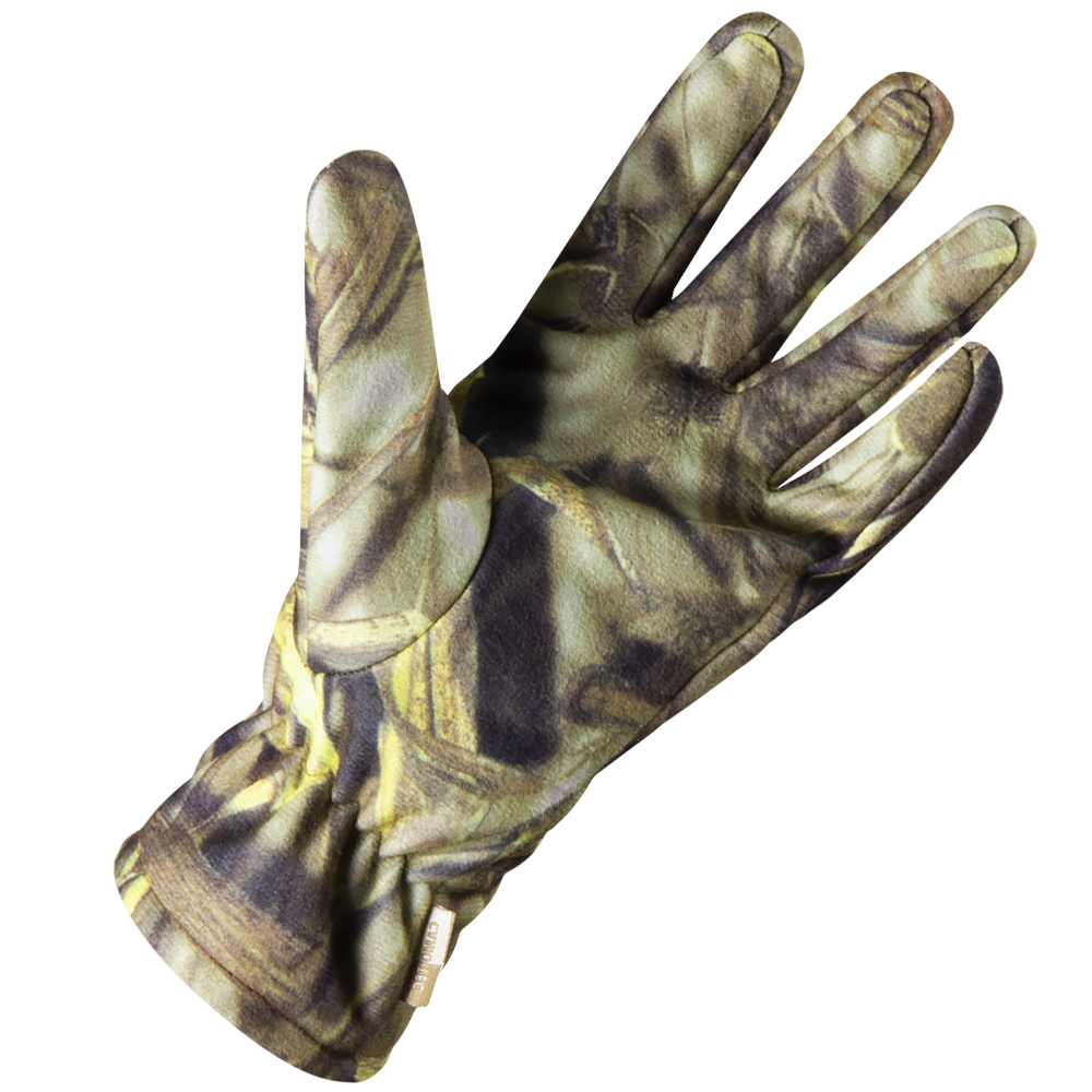 StormWall Gloves Sula