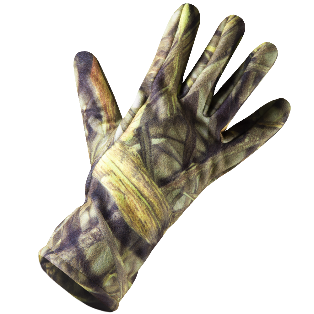 StormWall Gloves Sula