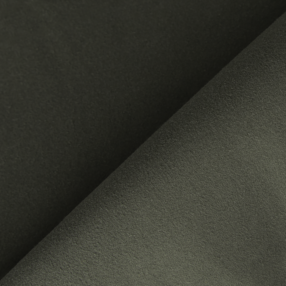 Towel Tourist Microfiber L Olive