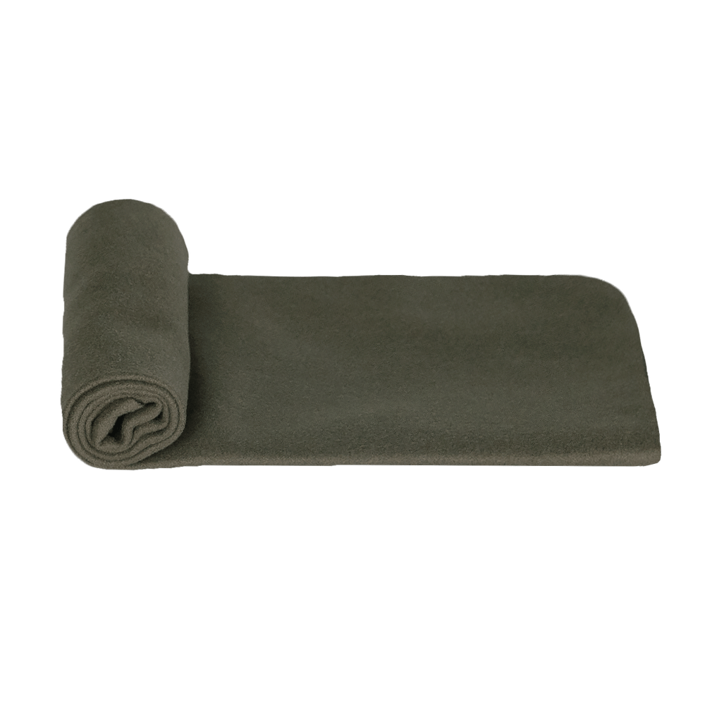 Towel Tourist S Olive