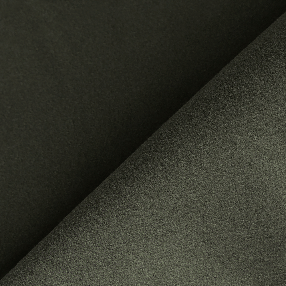 Towel Tourist S Olive