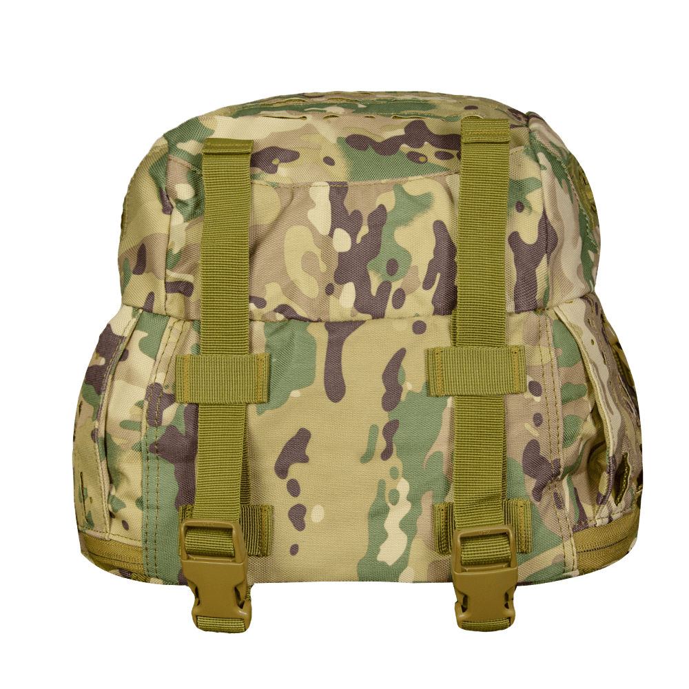 Backpack BattleBag LC MC