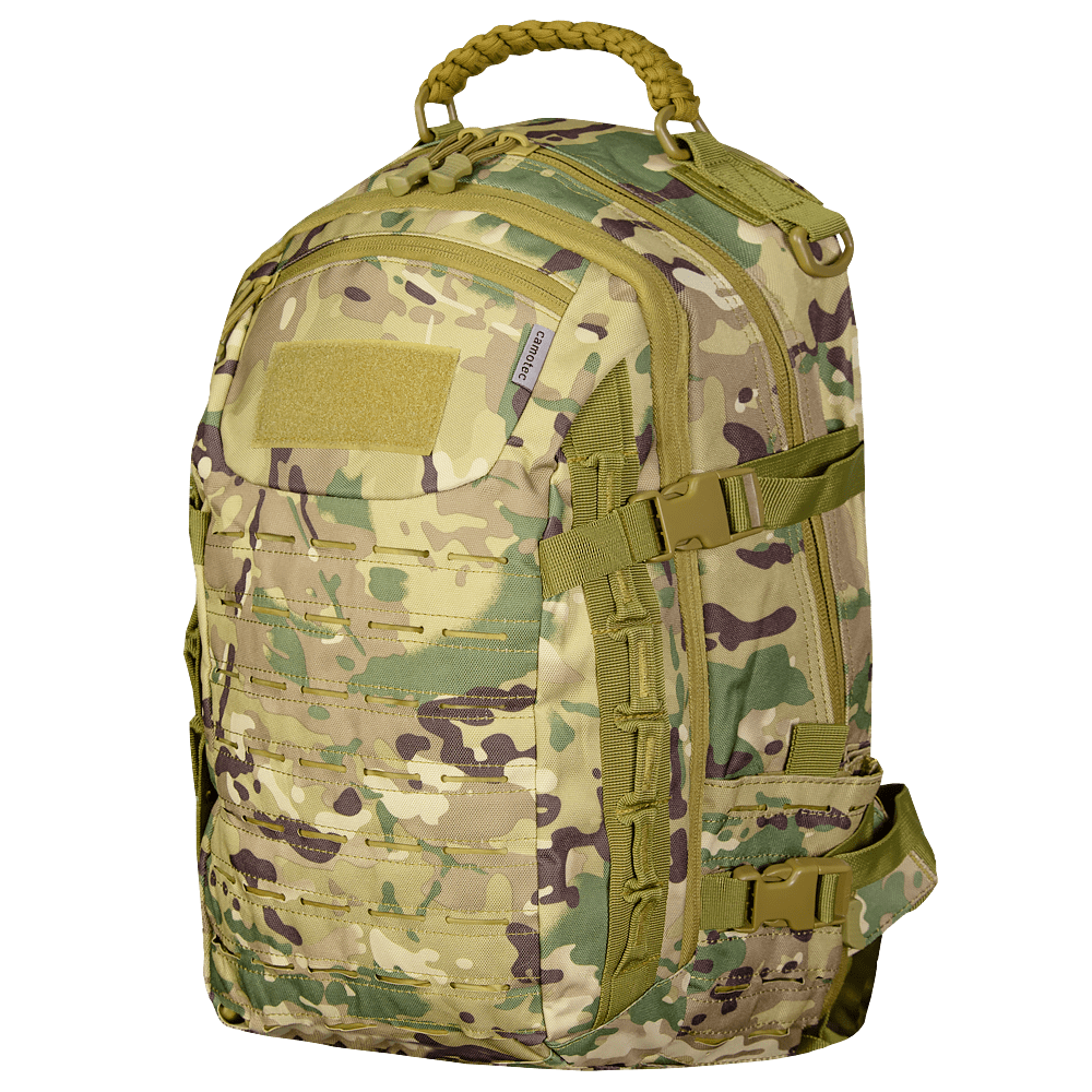Backpack BattleBag LC MC