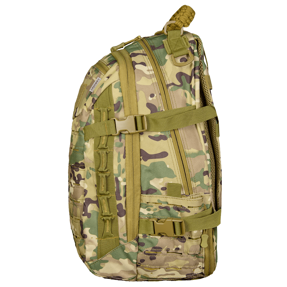 Backpack BattleBag LC MC