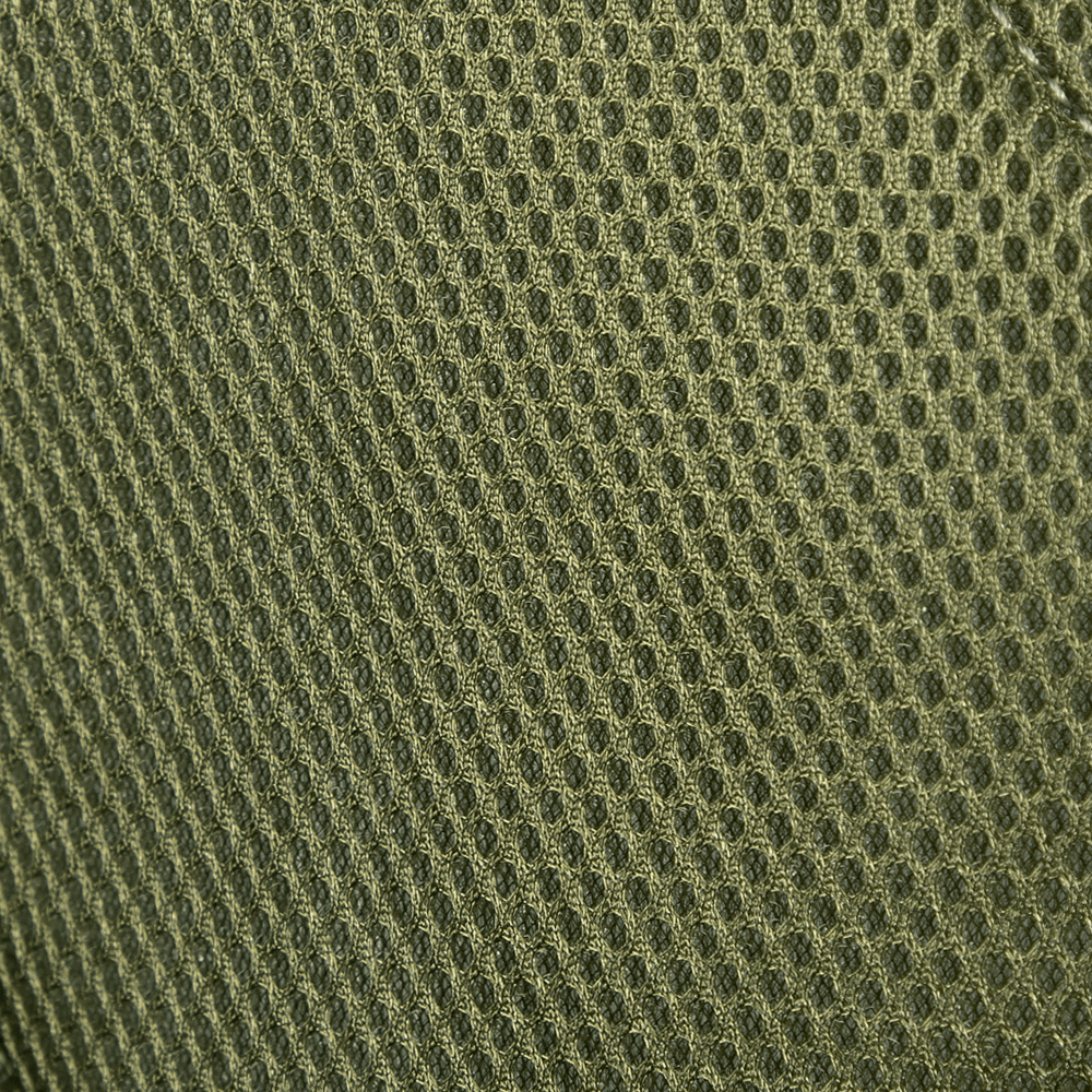 Рюкзак Brisk LC Олива