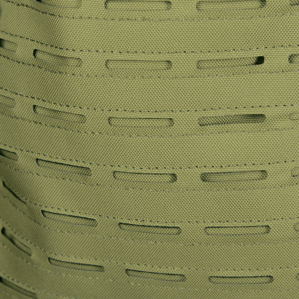 Backpack Rapid LC Olive