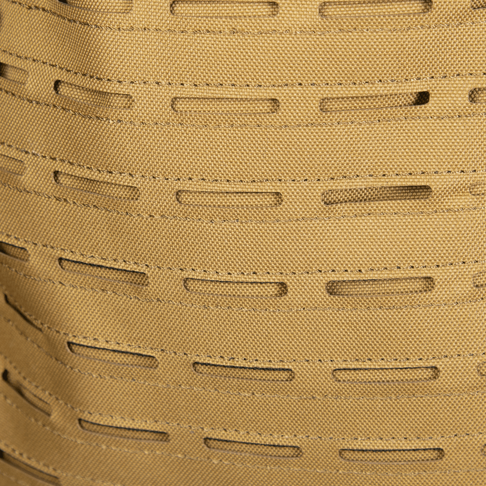 Backpack Rapid LC Coyote