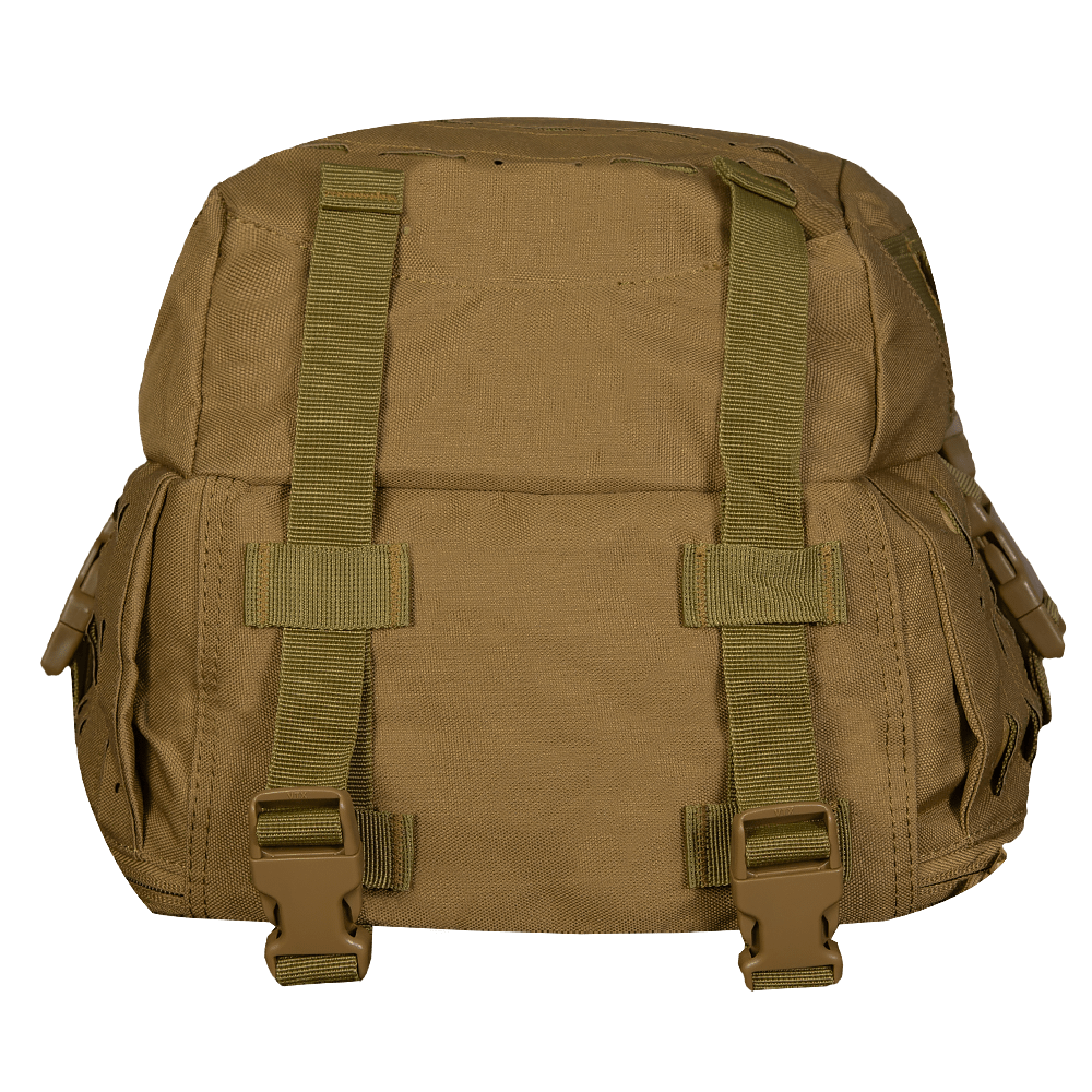 Backpack BattleBag LC Coyote