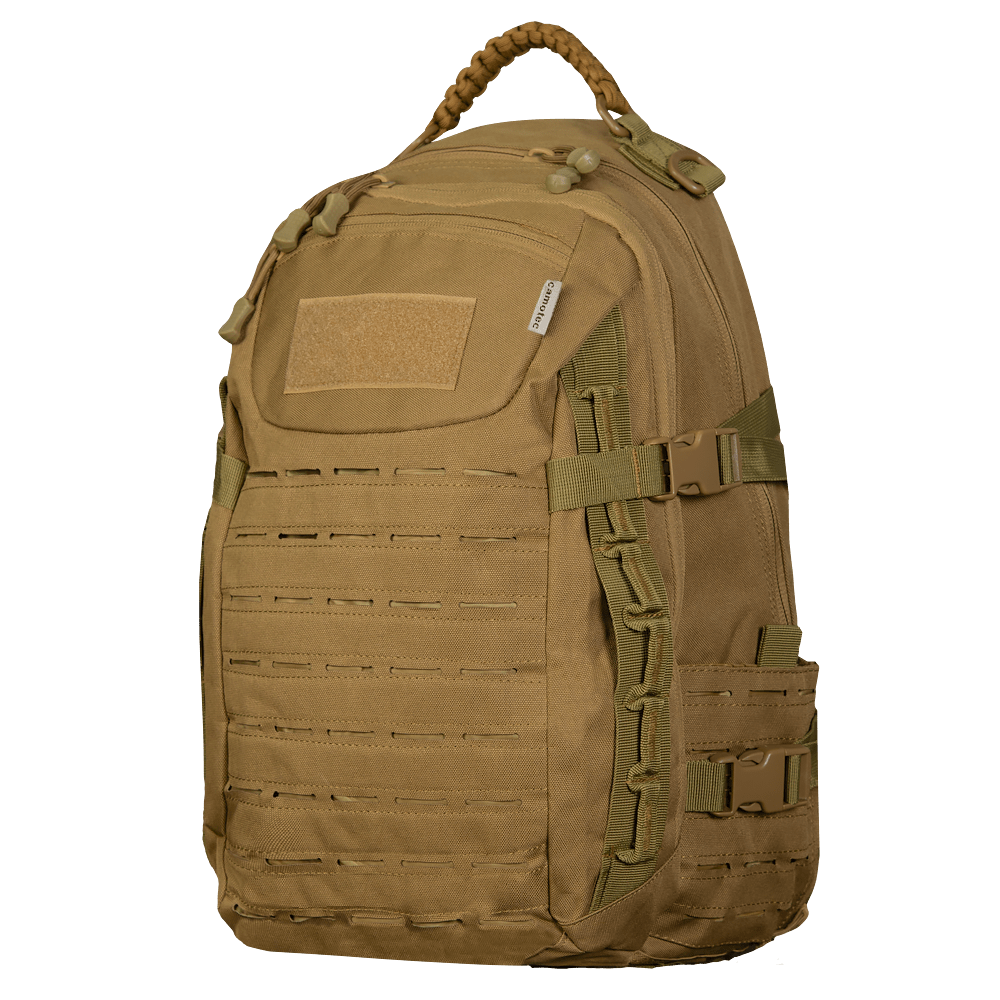 Backpack BattleBag LC Coyote