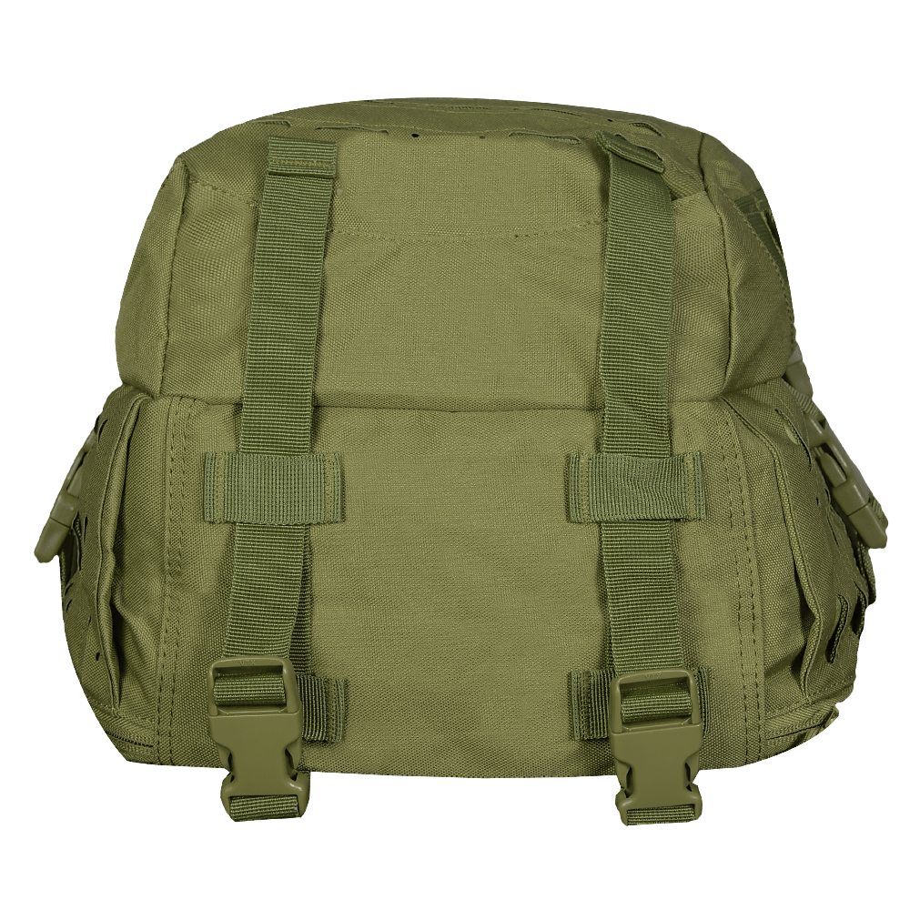 Backpack BattleBag LC Olive