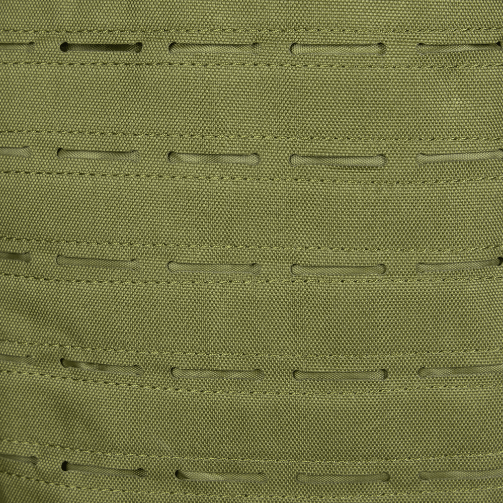 Backpack BattleBag LC Olive