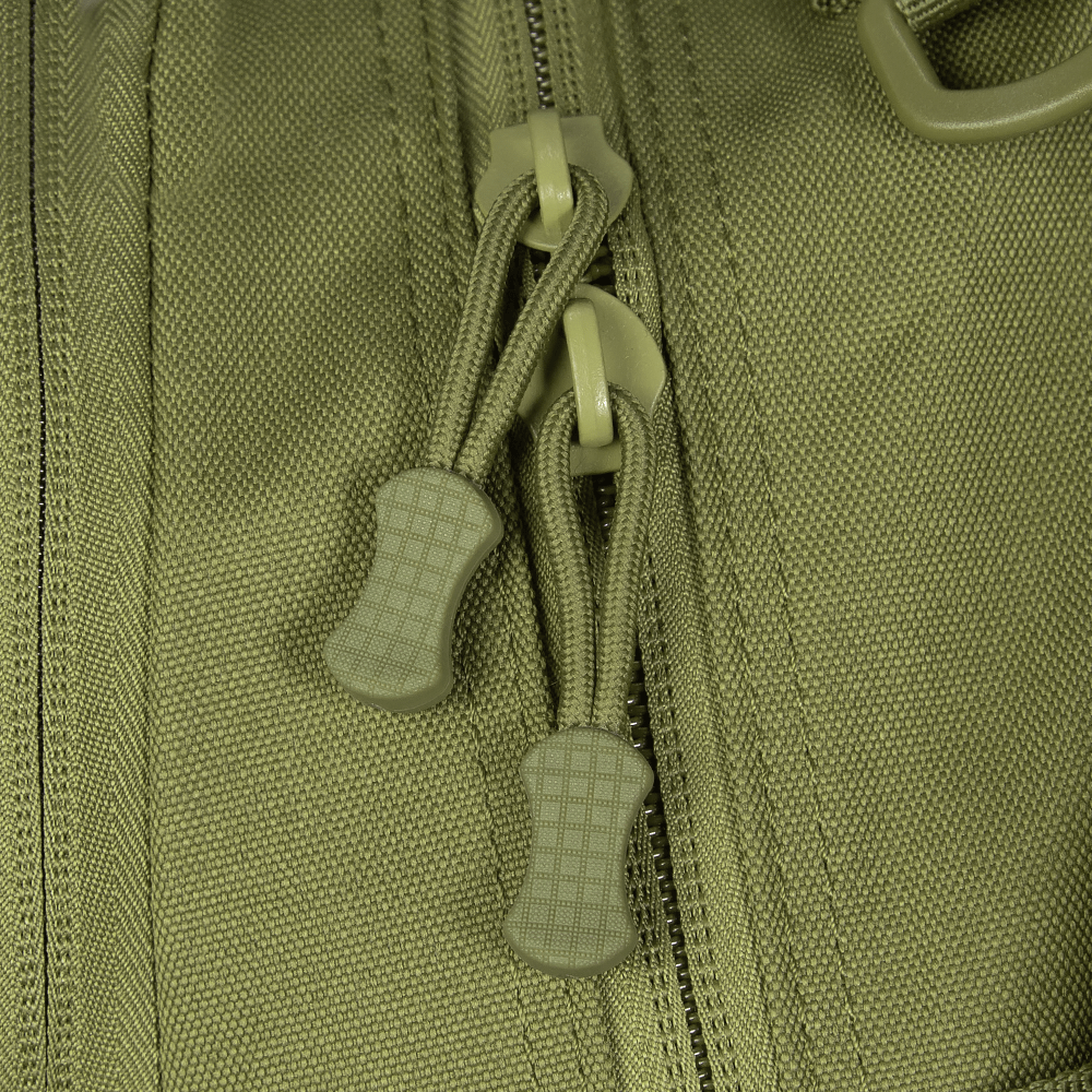 Backpack BattleBag LC Olive