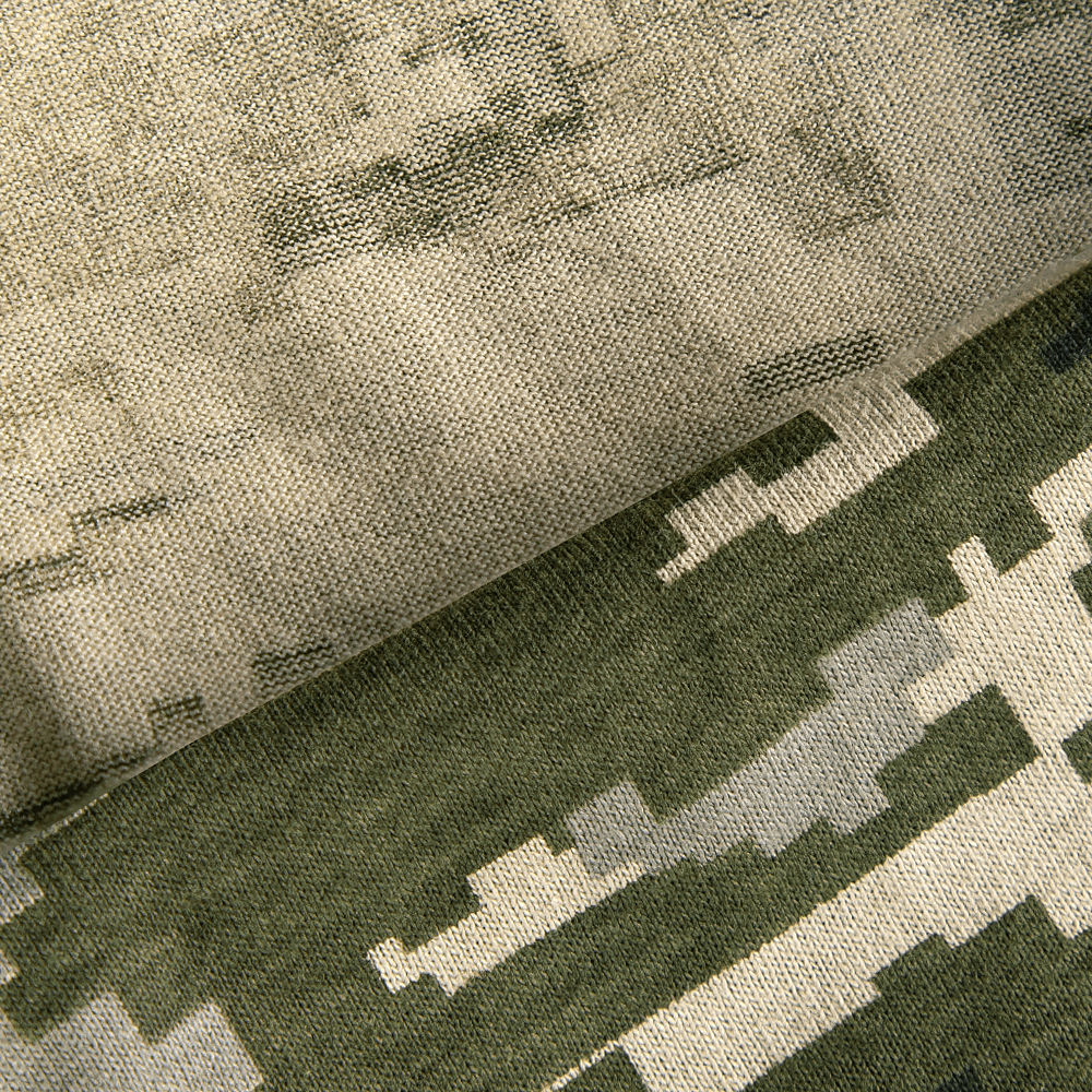 CM Bavovna Sandana Pixel