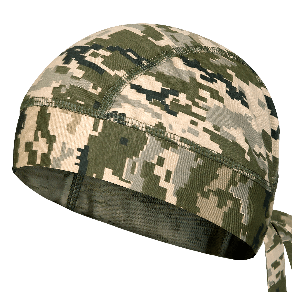 CM Bavovna Sandana Pixel