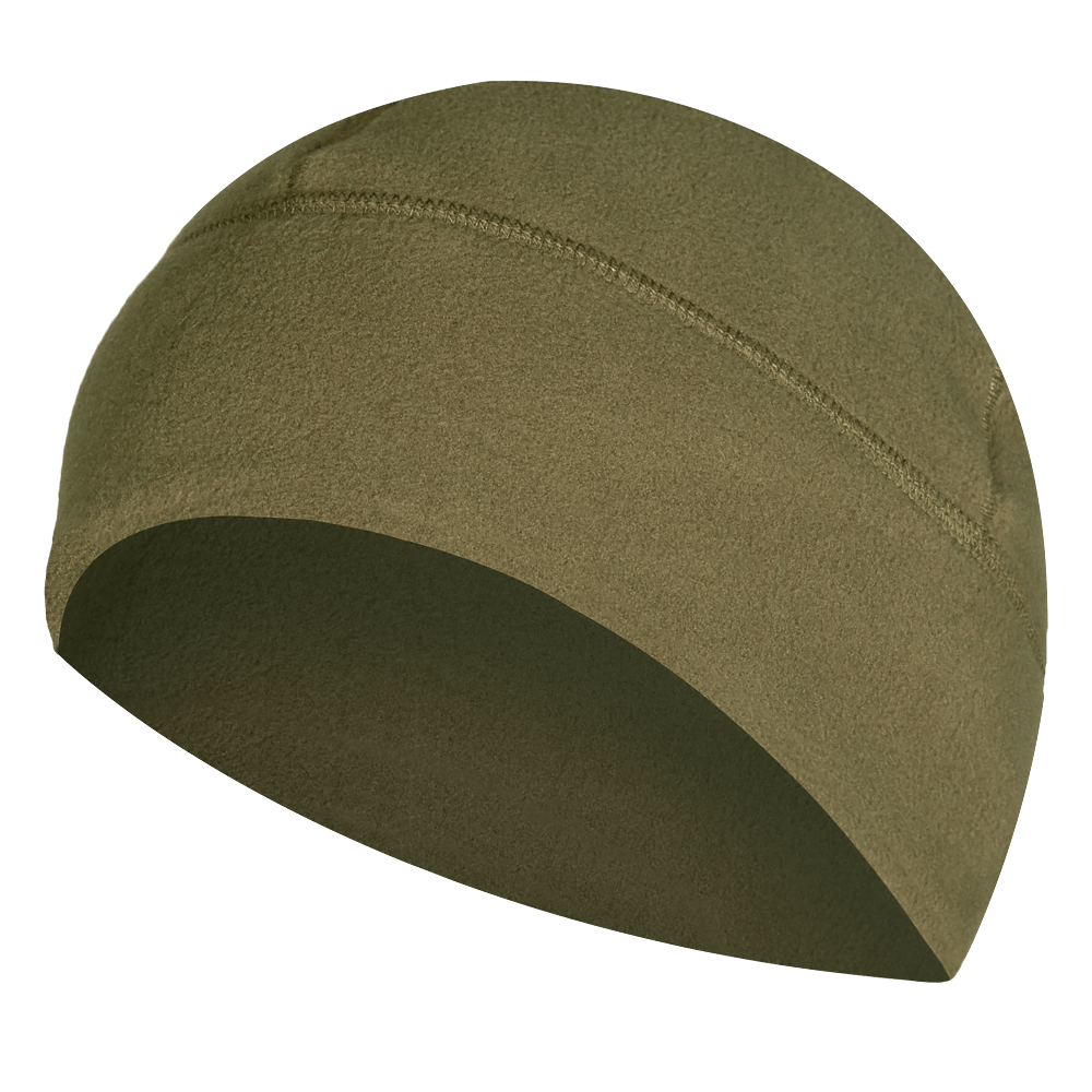 Beanie 2.0 Himatec 100 Tan