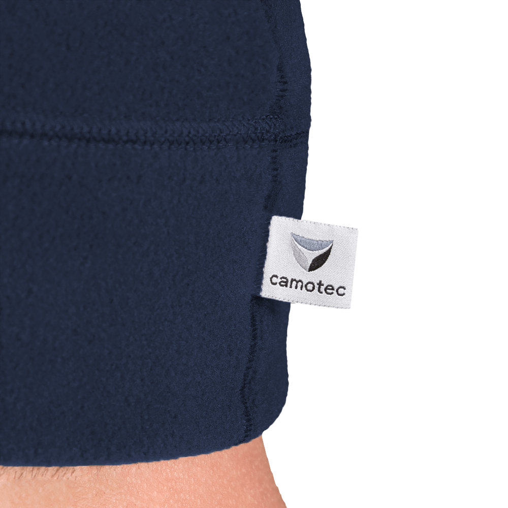 Beanie 2.0 Himatec Pro Dark Blue
