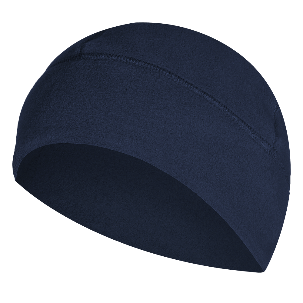Beanie 2.0 Himatec Pro Dark Blue