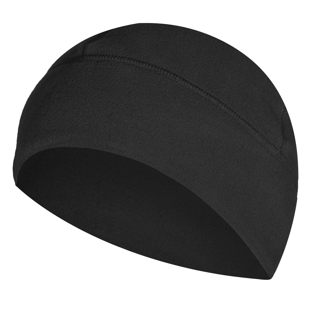 Beanie 2.0 Himatec Pro Black Hat