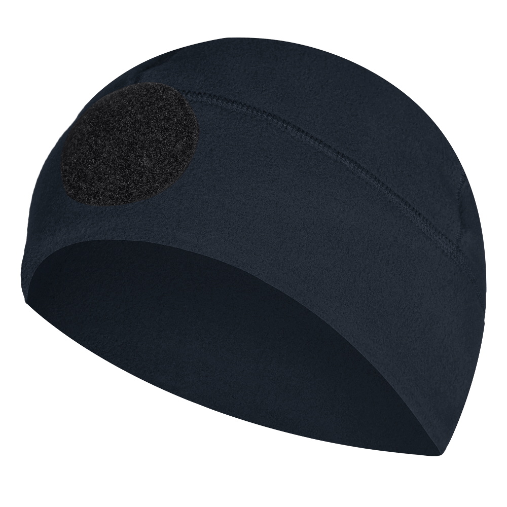 Beanie 2.0 NPU Blue