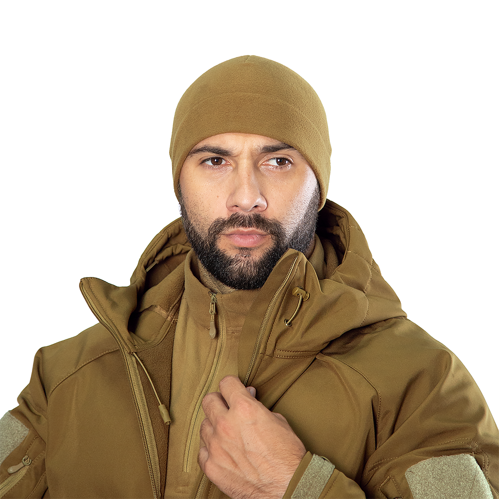 Beanie 3.0 Himatec 100 Coyote