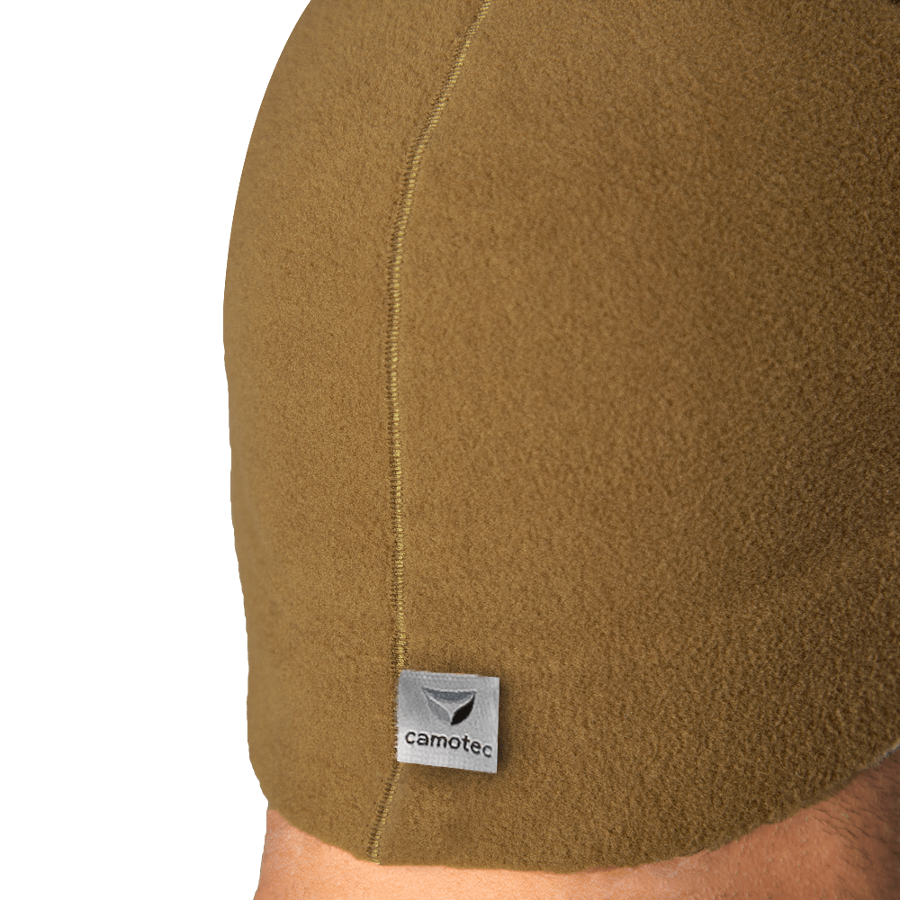 Beanie 3.0 Himatec 100 Coyote